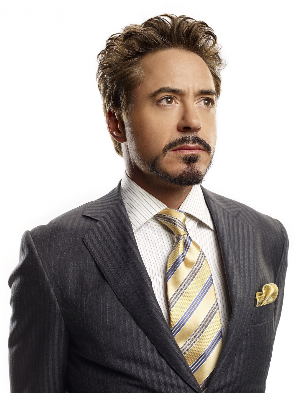  lt zz gy Mint Tony Stark Az Online F rfimagazin