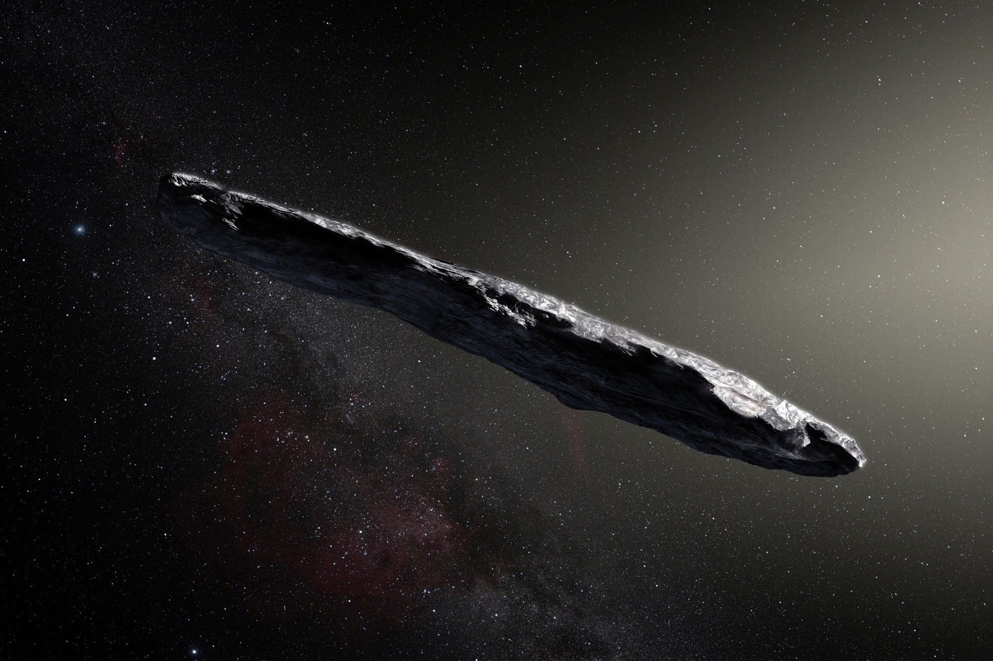 L-asteroide-detecte-en-octobre-tout-droit-venu-d-un-autre-systeme-planetaire.jpg