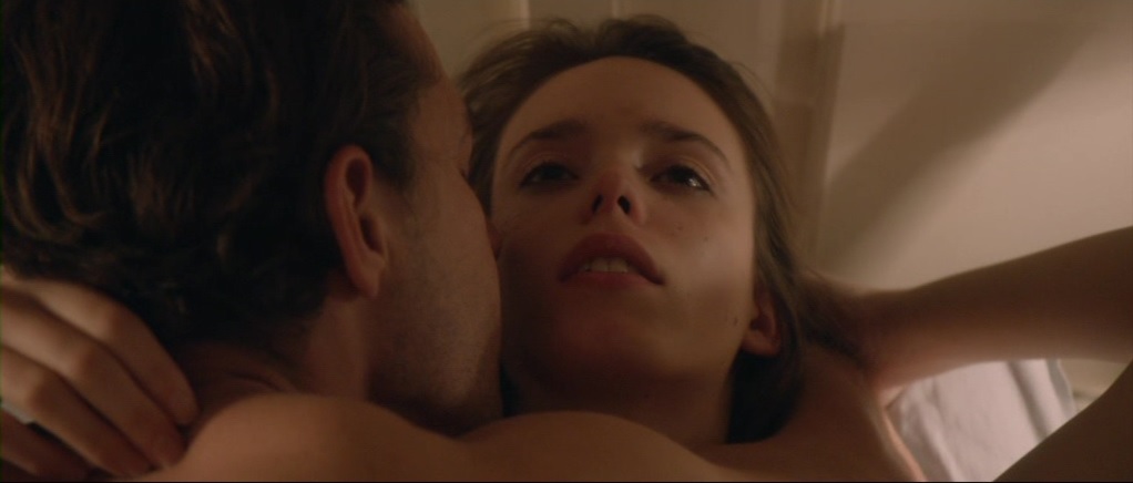 Подборка секс сцен из фильма Нимфоманка +порно фото