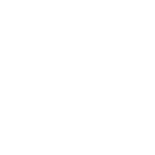 Kraken Rum