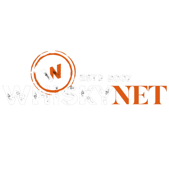 Whiskynet
