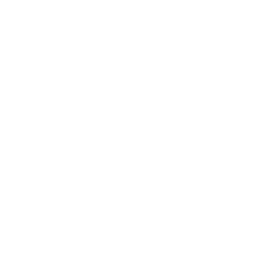 Spiler Biergarten