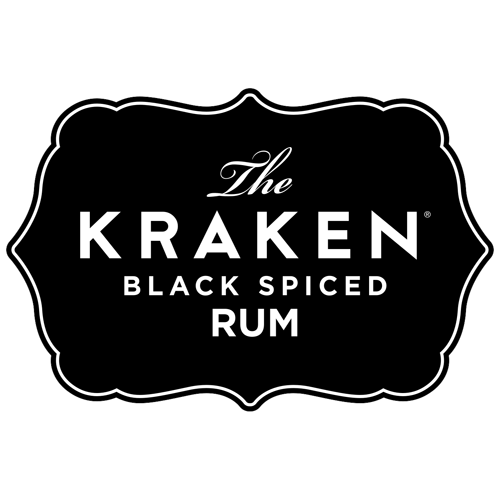 Kraken Rum