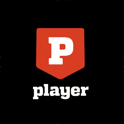 insta-logo