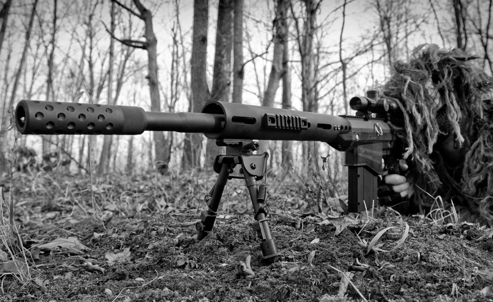 Big paintball 2 hunt. Пейнтбольная снайперская винтовка. Снайперская винтовка для пейнтбола. Carmatech sar12. Пейнтбол снайпер.