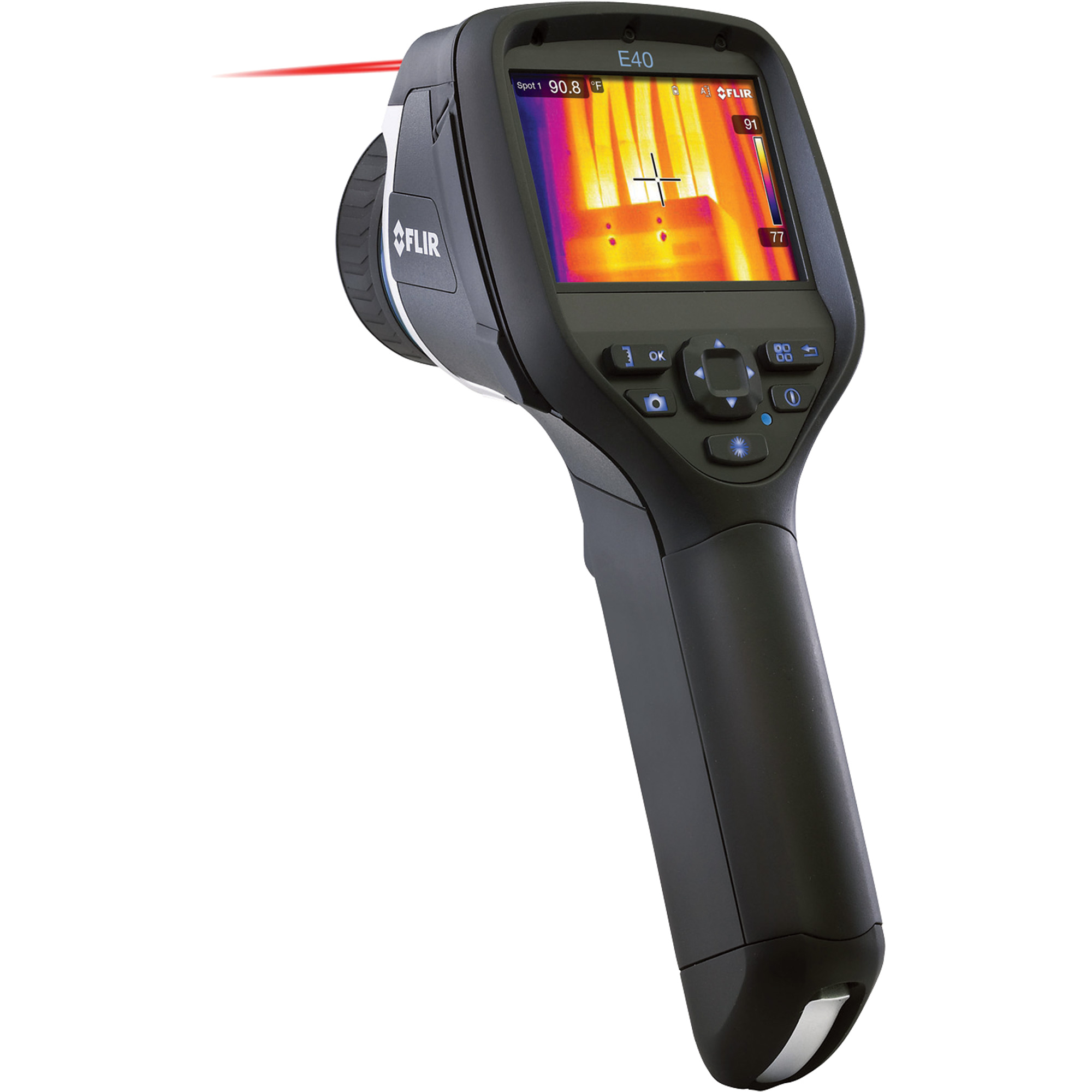 Testo 883. Тепловизор FLIR. TSA-1.1/40 тепловизор. FLIR e40 инструкция. Thermal by FLIR.