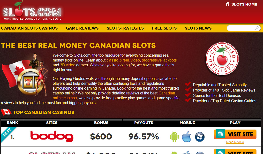 Most trusted online casino foros онлайн казино пин ап отзывы
