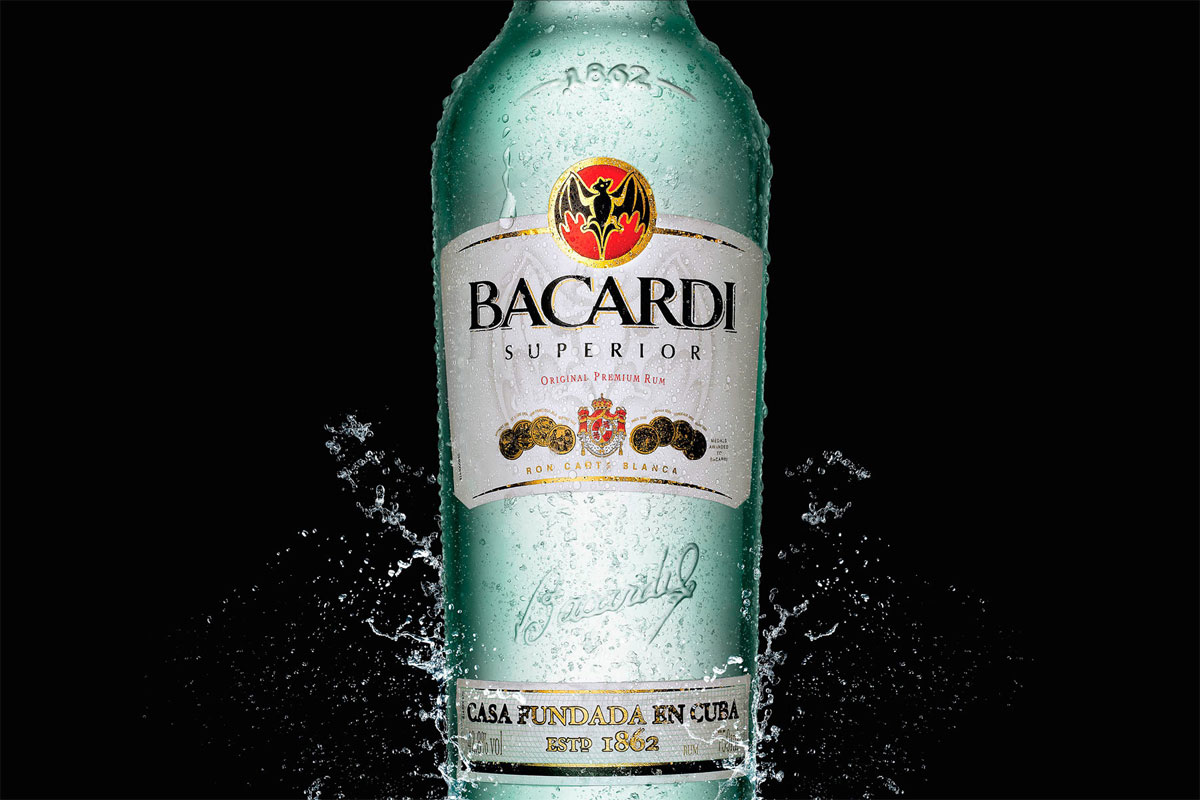 bacardi2