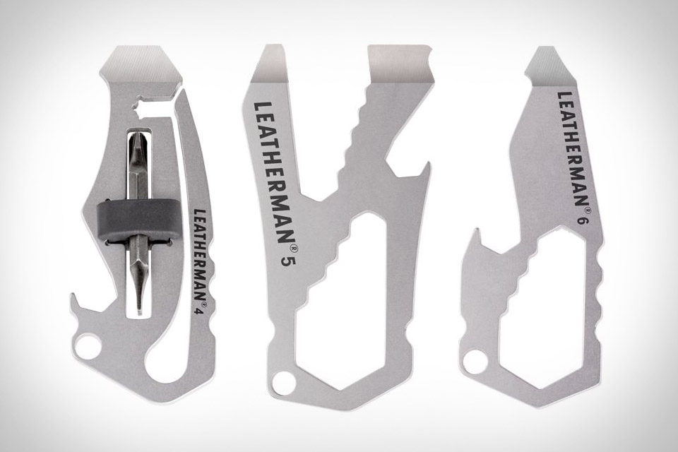 Leatherman tool. Leatherman Pocket Tool. Leatherman Crunch реплика. Leatherman h6. Leatherman 934875.