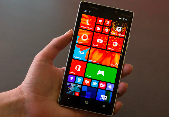 Legjobb Windows Phone társkereső alkalmazások
