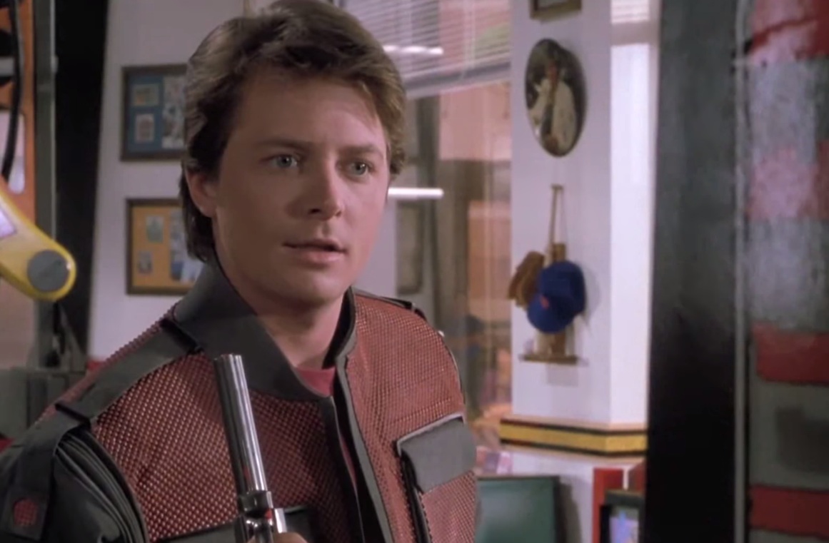 marty mcfly rtgi download