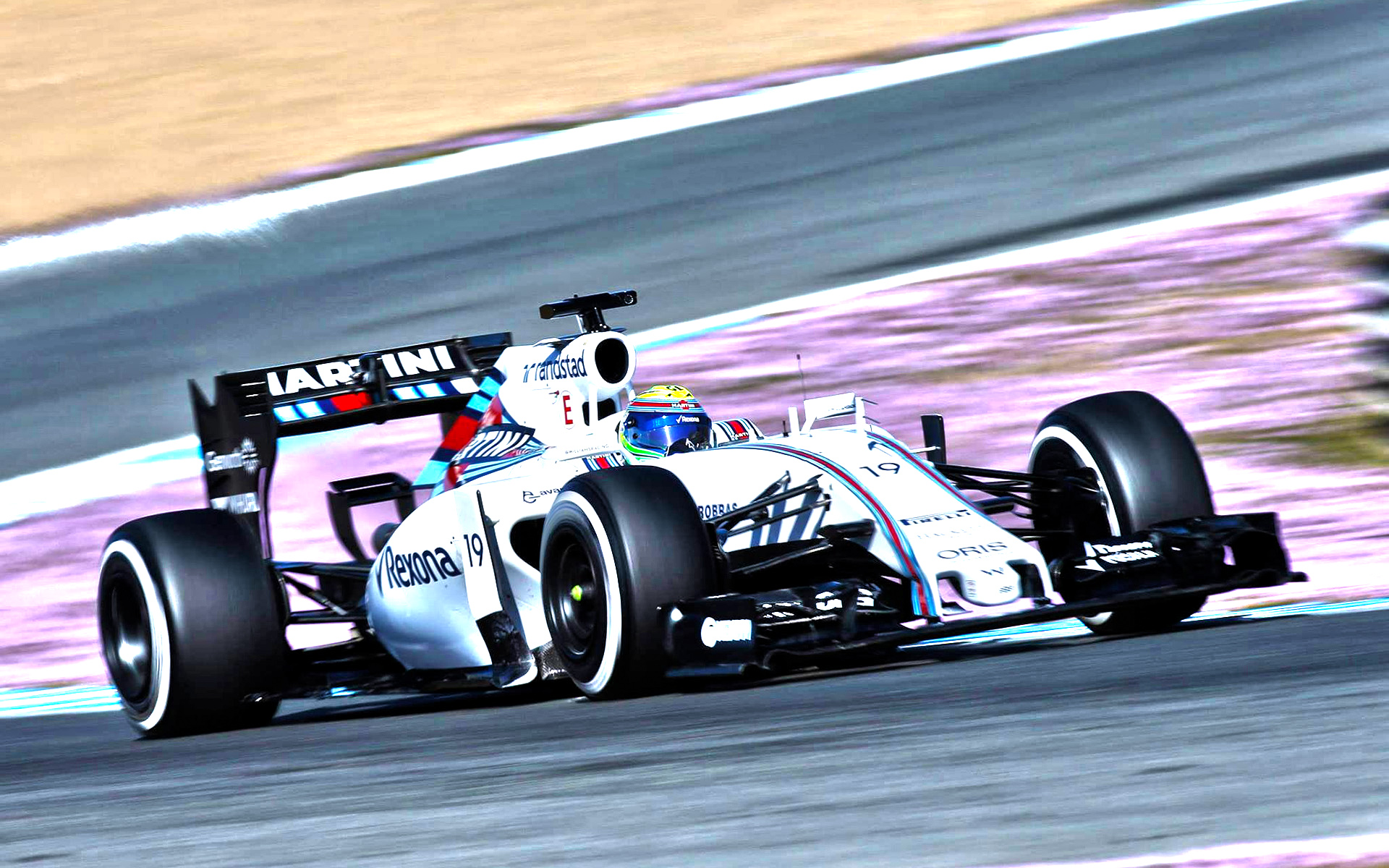 Williams f1. Ф1 Вильямс 2015. Фелипе масса Williams fw35. Вильямс мартини рейсинг. Болиды ф1 2015.