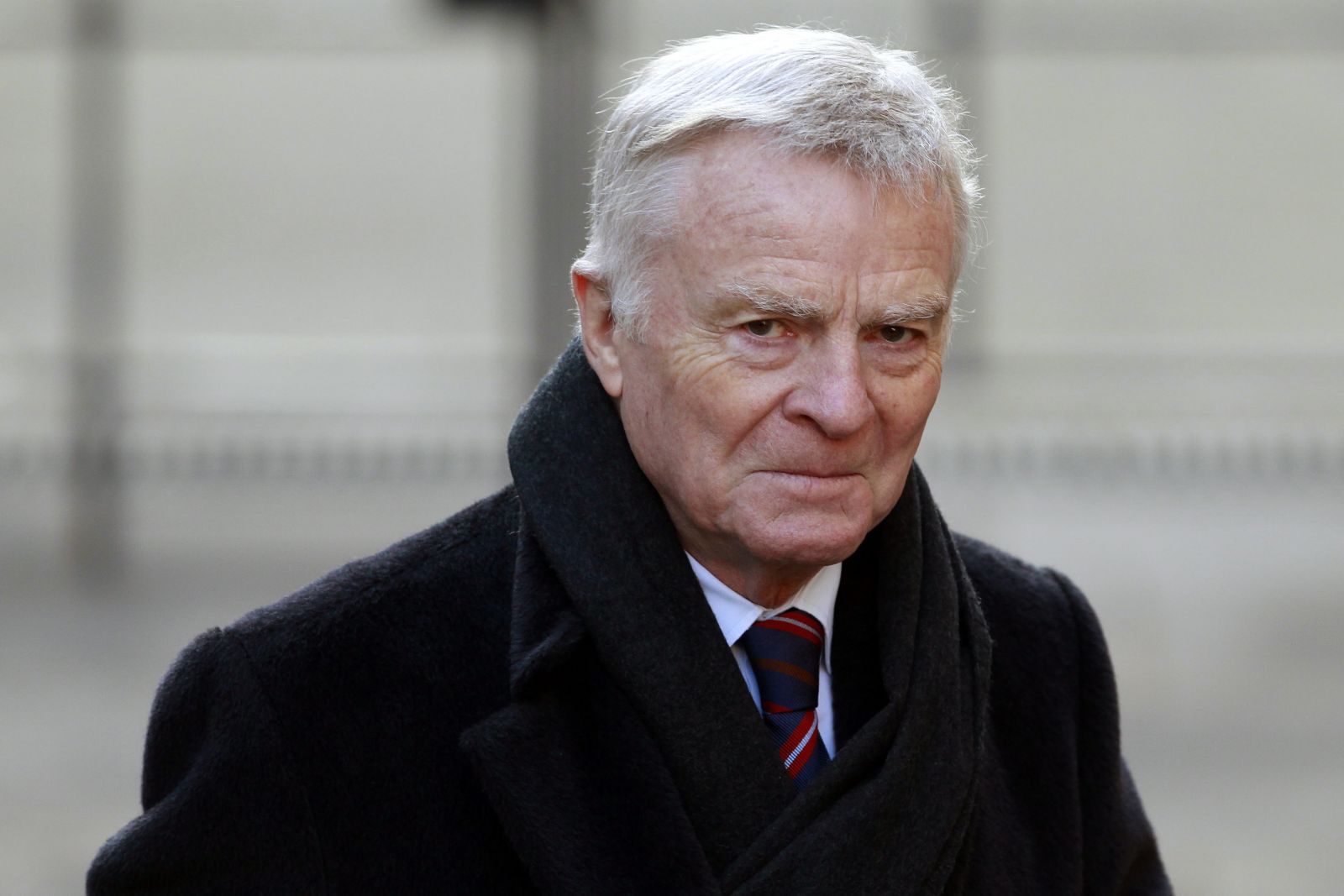 макс мосли. Fia макс мосли 1986. макс мосли в молодости. макс мосли формула 1. макс мосли фото.