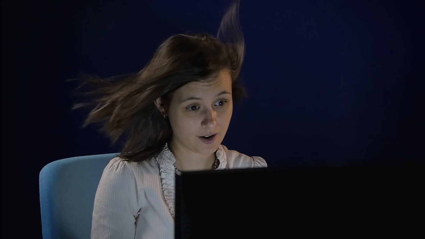 Egy asztalhoz ültette Dúró Dórát Aleska Diamonddal és Pumped Gabóval az ...