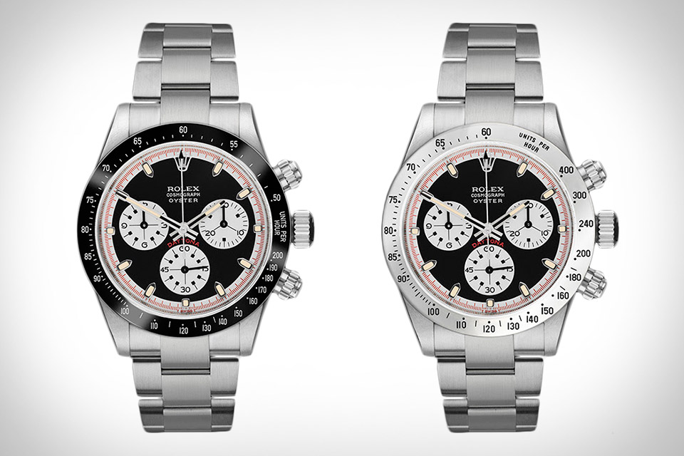 Watch program. Rolex Daytona Tudor. Rolex (140). Ролекс proekt Designs. Daytona x.