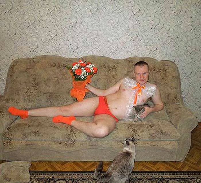 orosz szex társkereső)