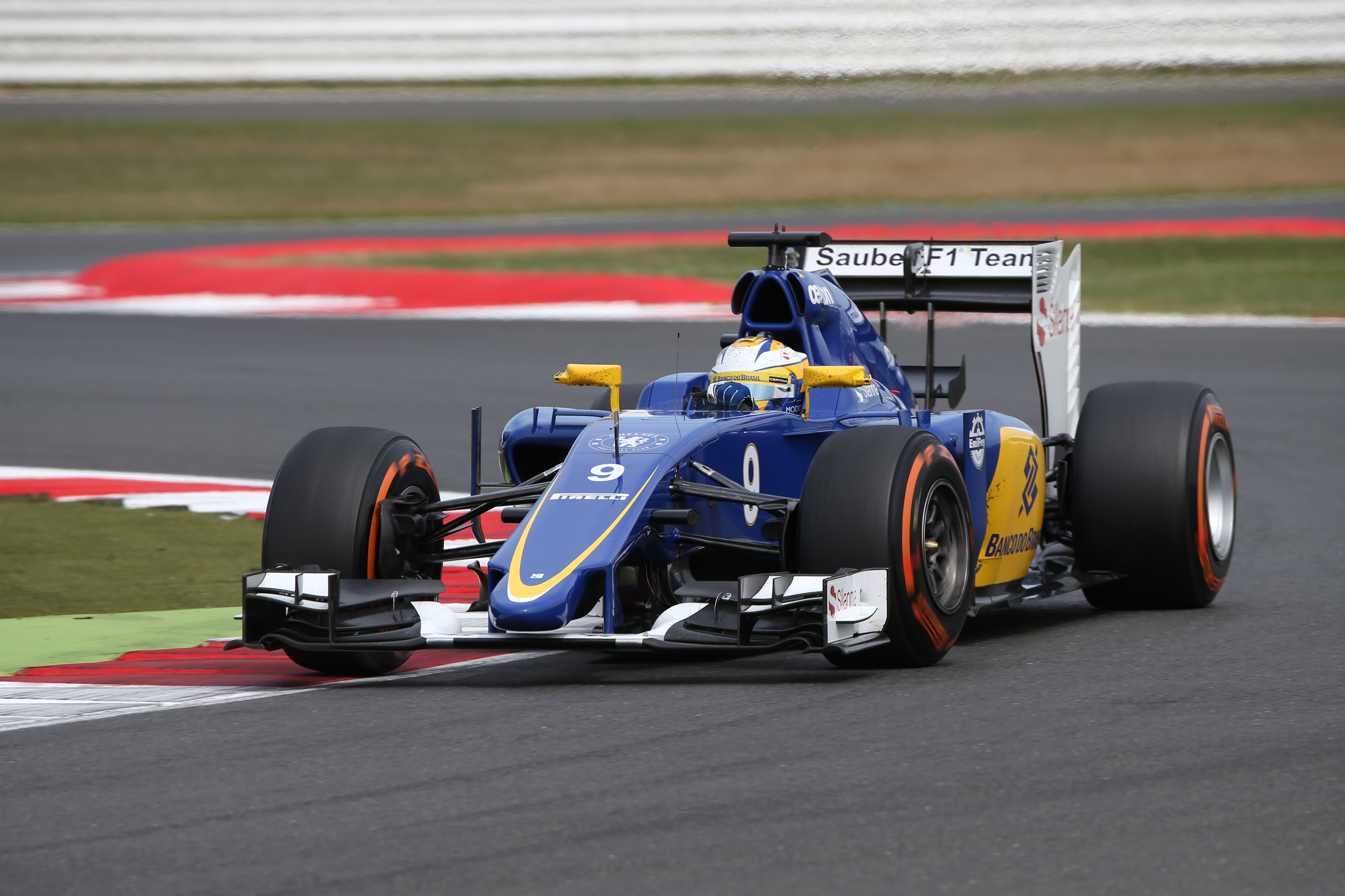 1 гоночный. Sauber c34. Sauber f1 2015. Заубер 2015. Гоночный Болид синий.