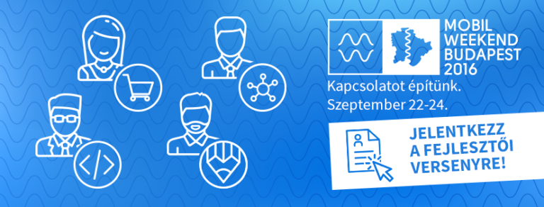 160814_mobilweekend_facebook_cover_828x315