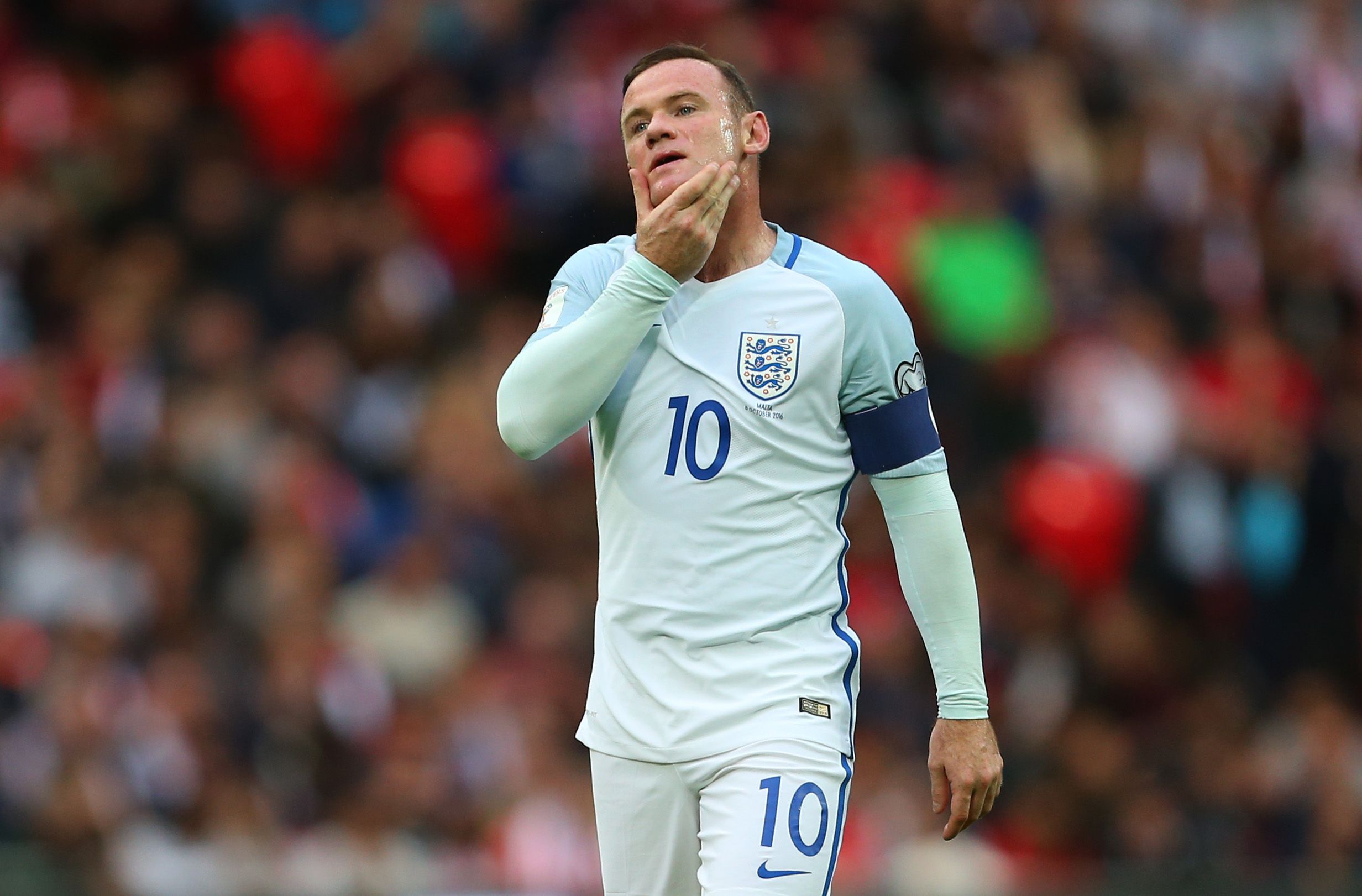 Руни англия. Руни. Wayne Rooney. Руни в сборной Англии. Wayne England.