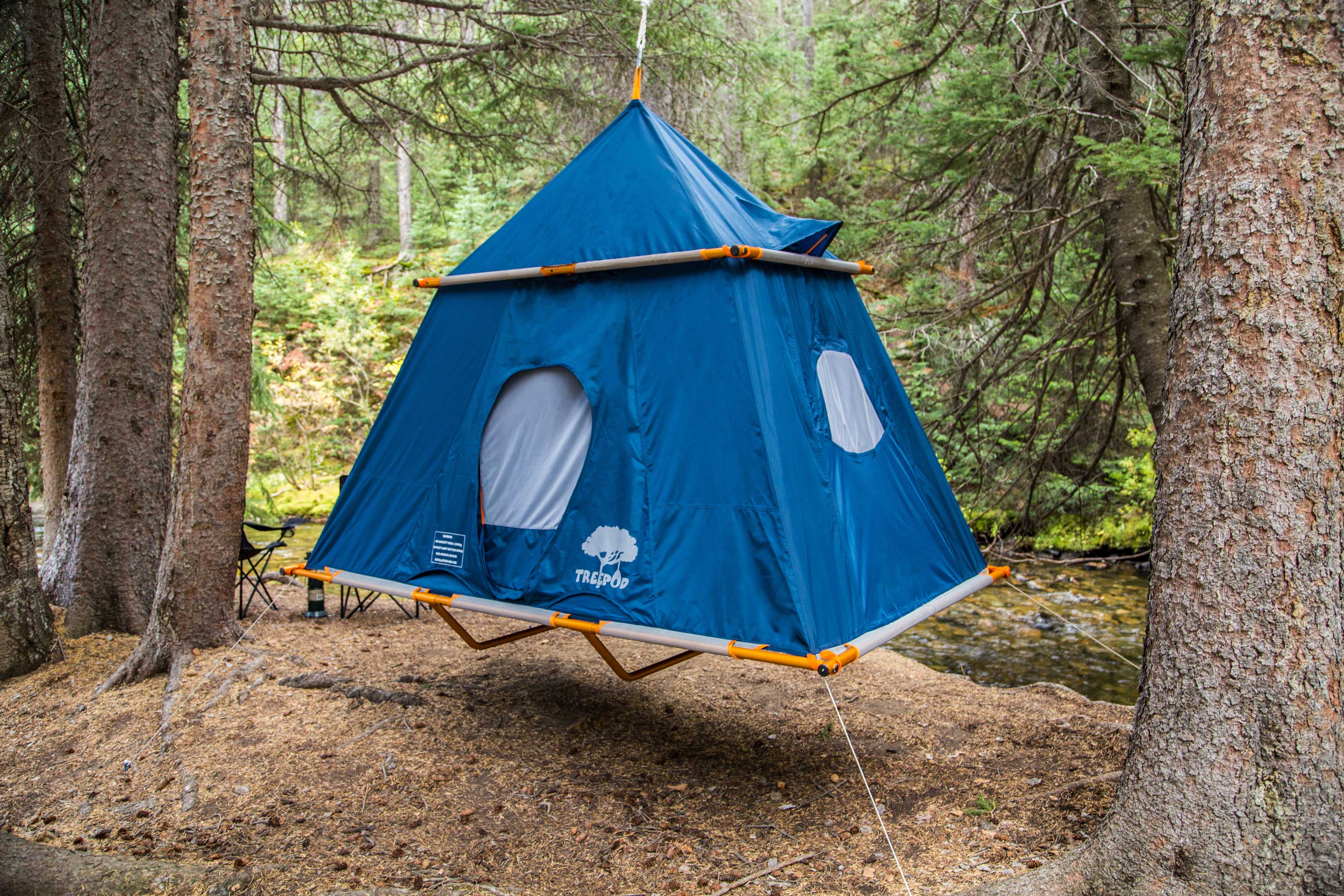 Кемпинг поход. Палатка mir Camping 2017. Палатка шатер Camping World. Палатка Camping Tents 2905. Палатка Ronin Camp.