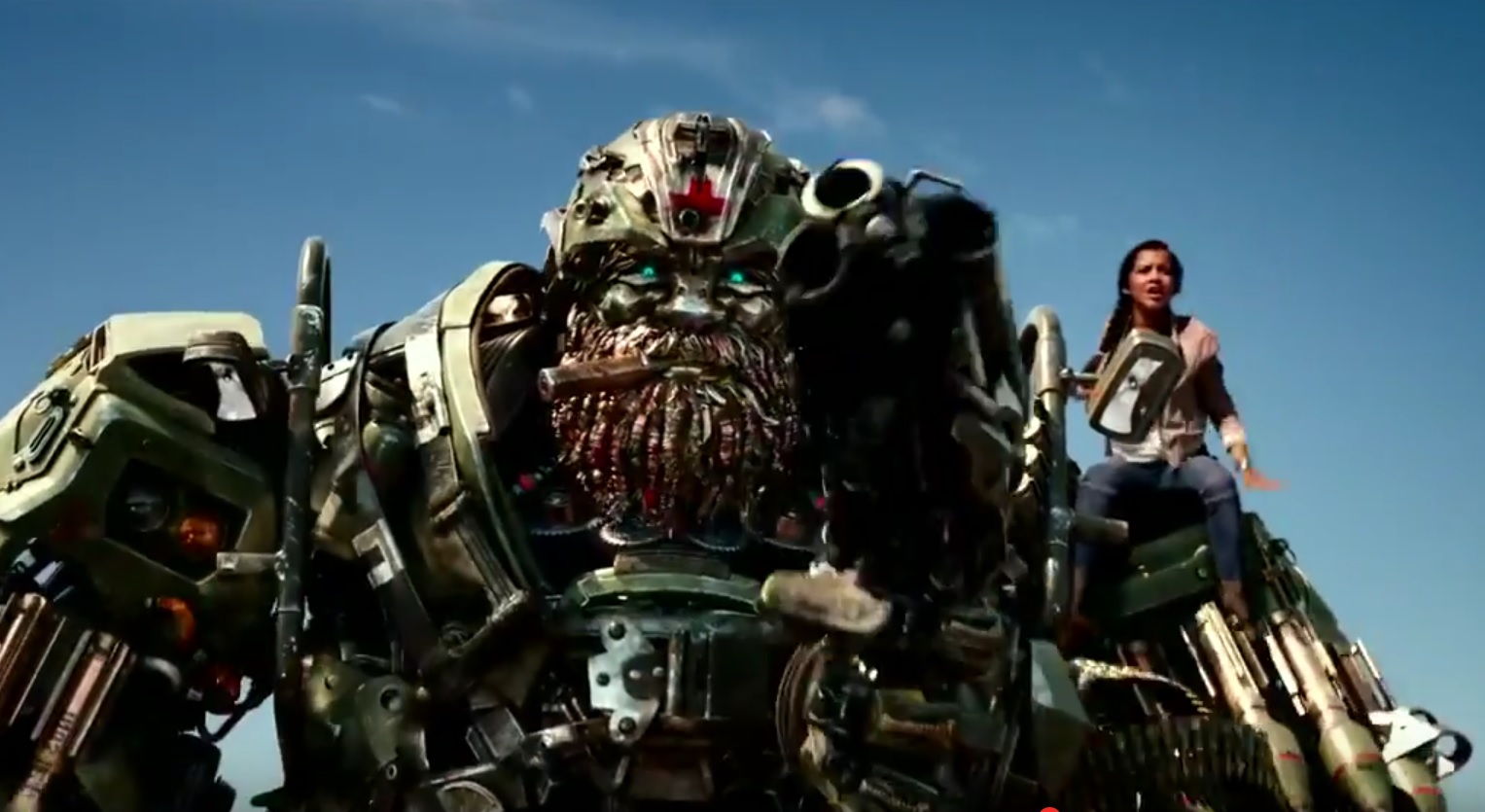 Трансформеры: последний рыцарь фильм 2017. Трансформеры какой последний. Трансформеры 2017. Трансформеры последний рыцарь десептиконы. Трансформеры последний рыцарь бамблби.