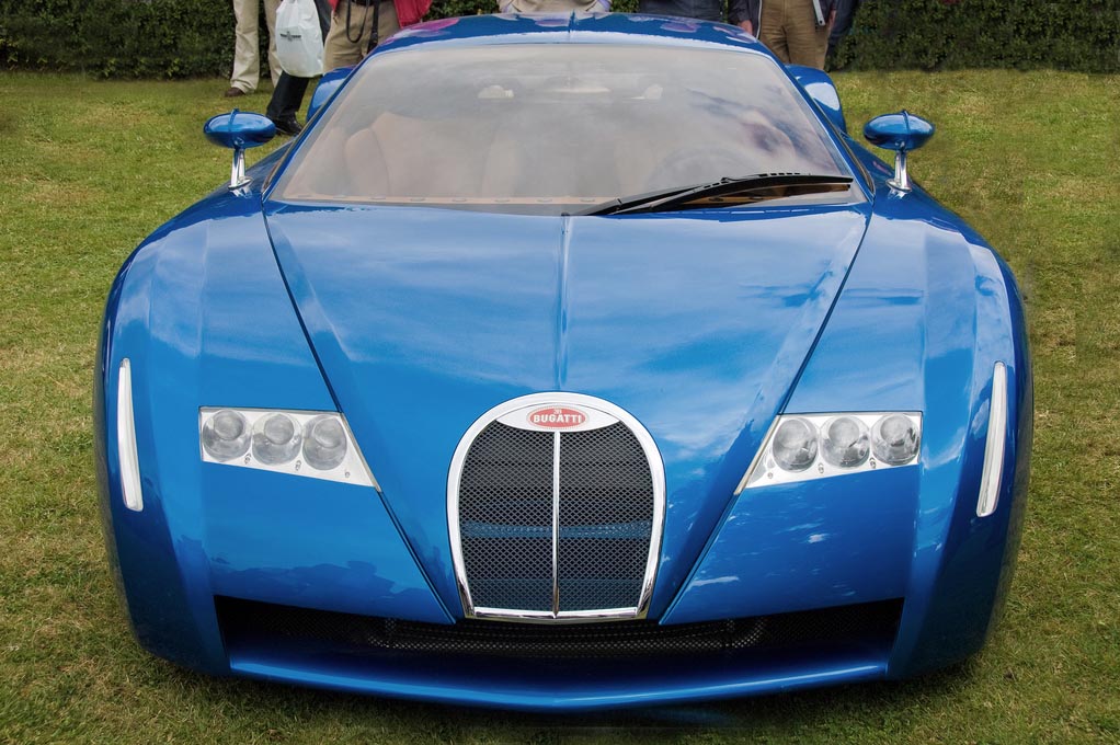 Bugatti 18. Бугатти 1999. Bugatti 18/3 Chiron Concept. Bugatti 18/3 Chiron салон. Москвич Бугатти.