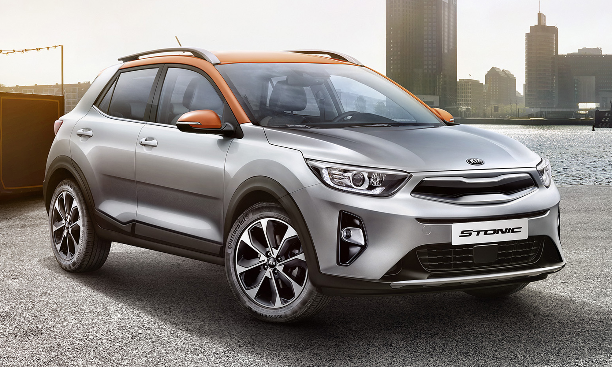 Кия стоник. Kia кроссовер Stonic. Kia Stonic 2018. Kia Stonic 2020. Kia Stonic 2017.