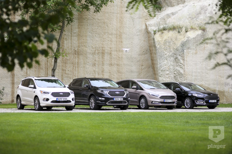 FORD EDGE VIGNALE player.hu 15