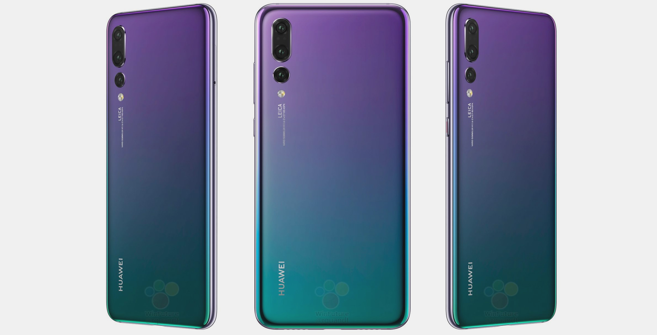 Huawei p20 4. Хуавей п20. Huawei p20 Pro Twilight. Huawei p20 Pro пурпурный. Huawei p20 Plus.