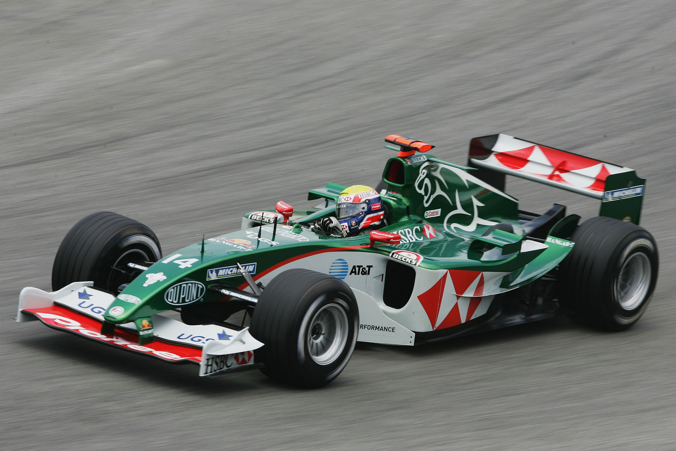 F 1 r. Jaguar f1 2004. Jaguar f1 2002. Jaguar f1 Team 2004. Jaguar f1 2003.