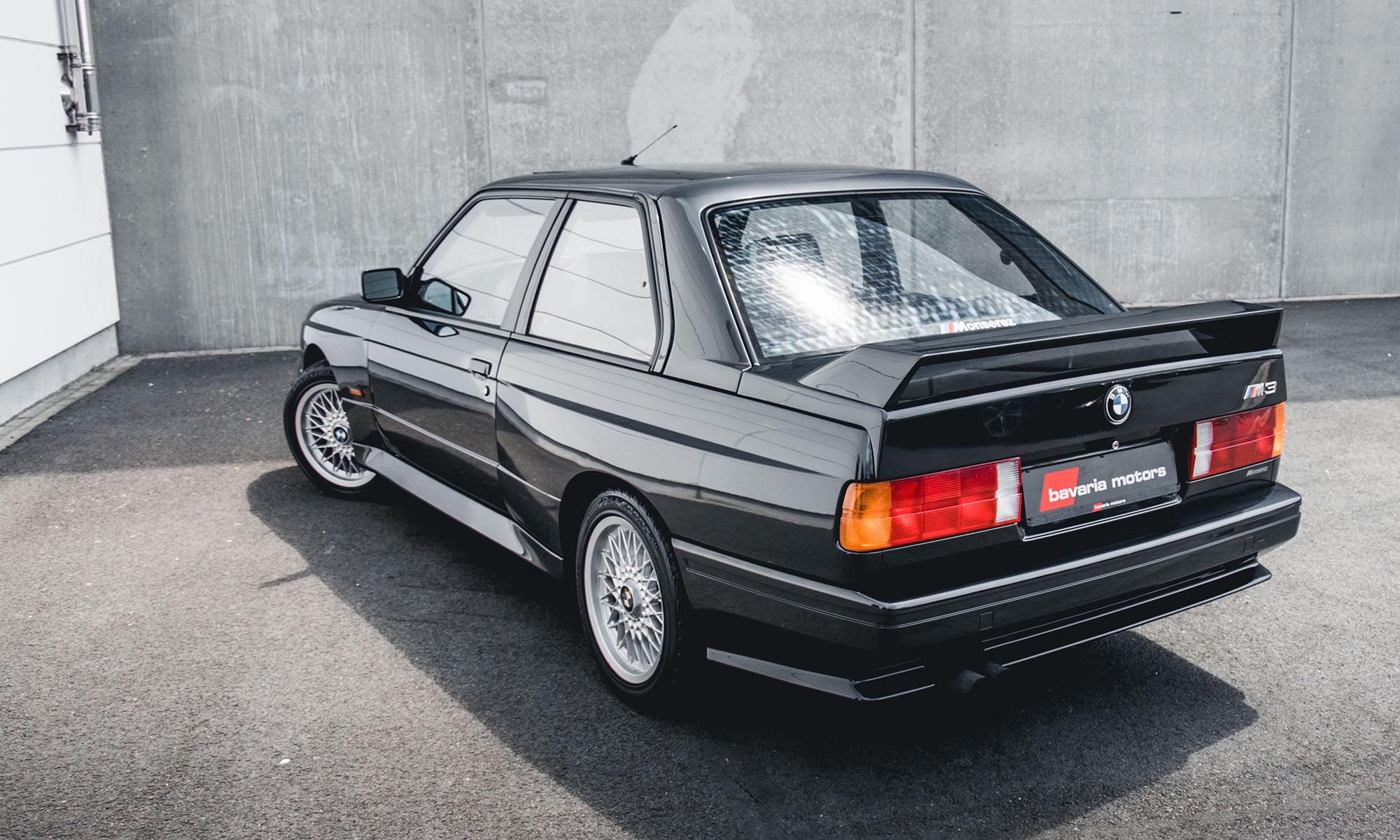 Бмв 1986. BMW 3 1986. БМВ 3 1986 купе. BMW 1986 купе. BMW 1986 года купе.