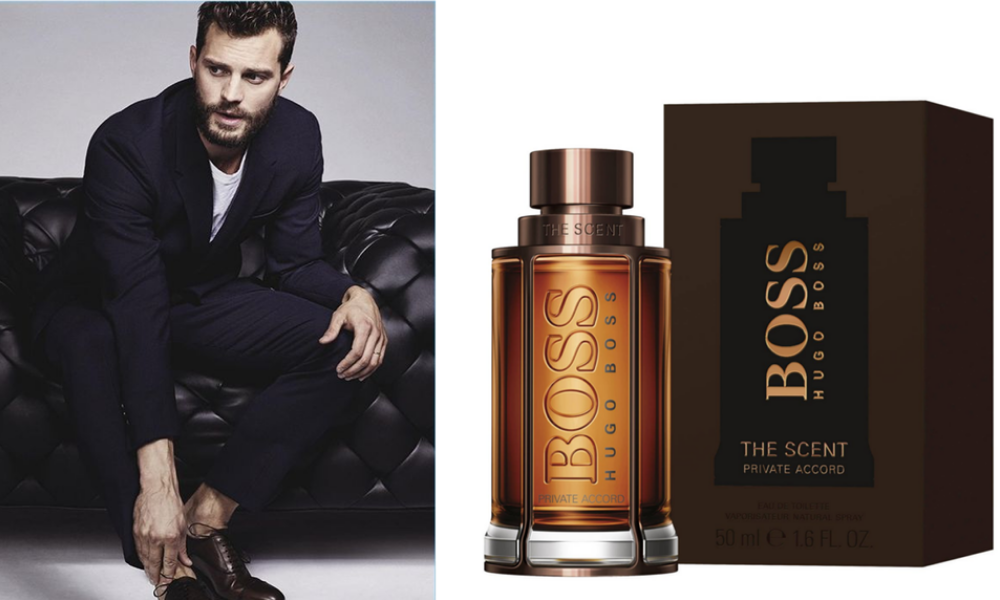 Хьюго босс отзывы. Hugo Boss pour homme. Hugo Boss Boss the Scent private Accord. Hugo Boss the Scent le Parfum for him. Hugo Boss the Scent le Parfum 100 ml.