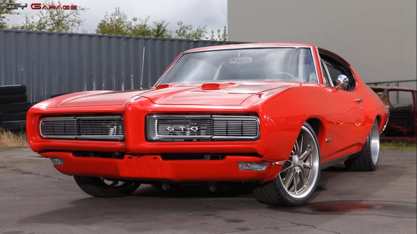 Pontiac 1968. Gto by. Понтиак gto 1965. Gto by. Dodge pontiac gto 1969.