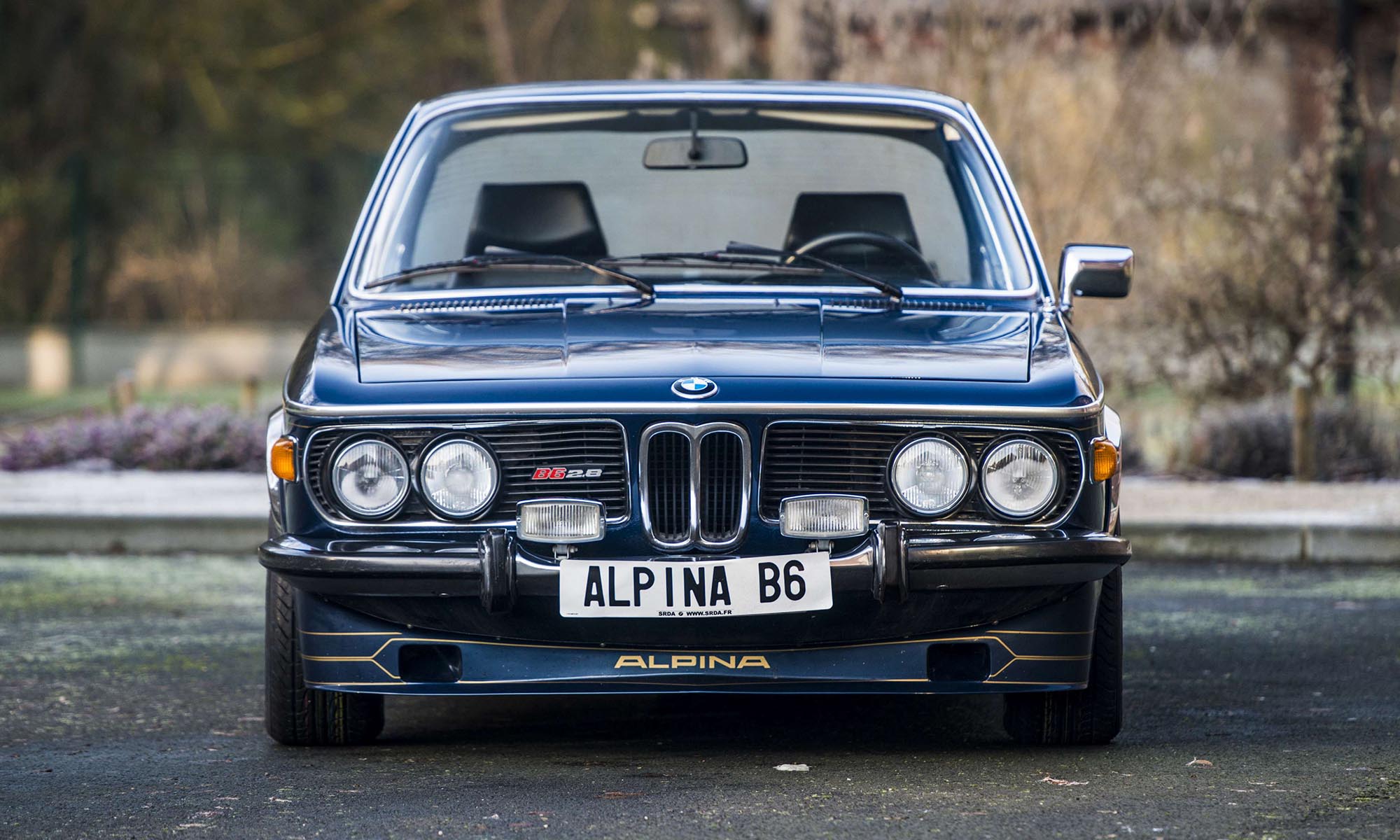 Альпина 400 купить. BMW 6 1980 Alpina. BMW Alpina 1970. BMW Alpina 1980. БМВ 3 Альпина 1980.