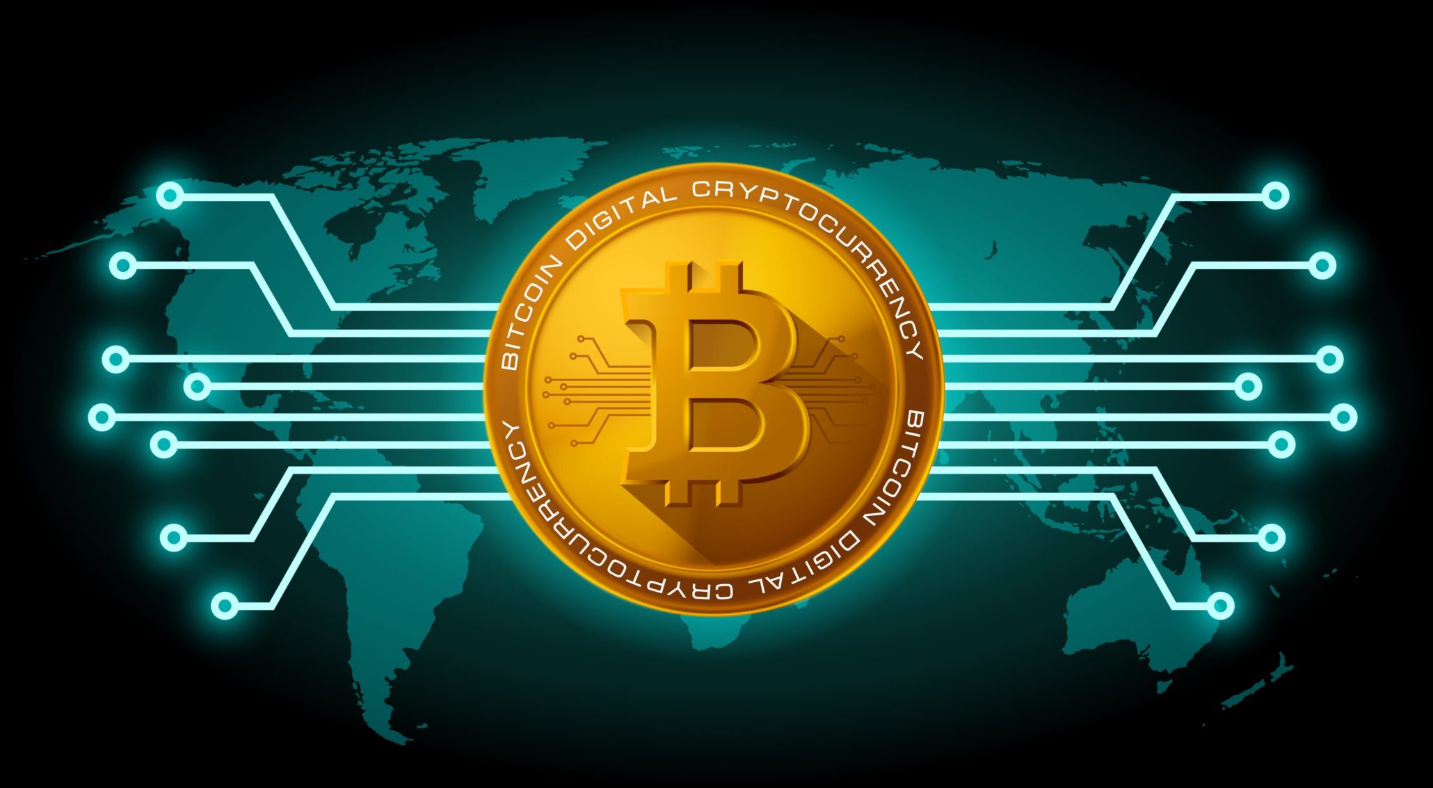 Újra megjelent a dinamika a Bitcoin és a kriptovaluták piacán | Cryptofalka