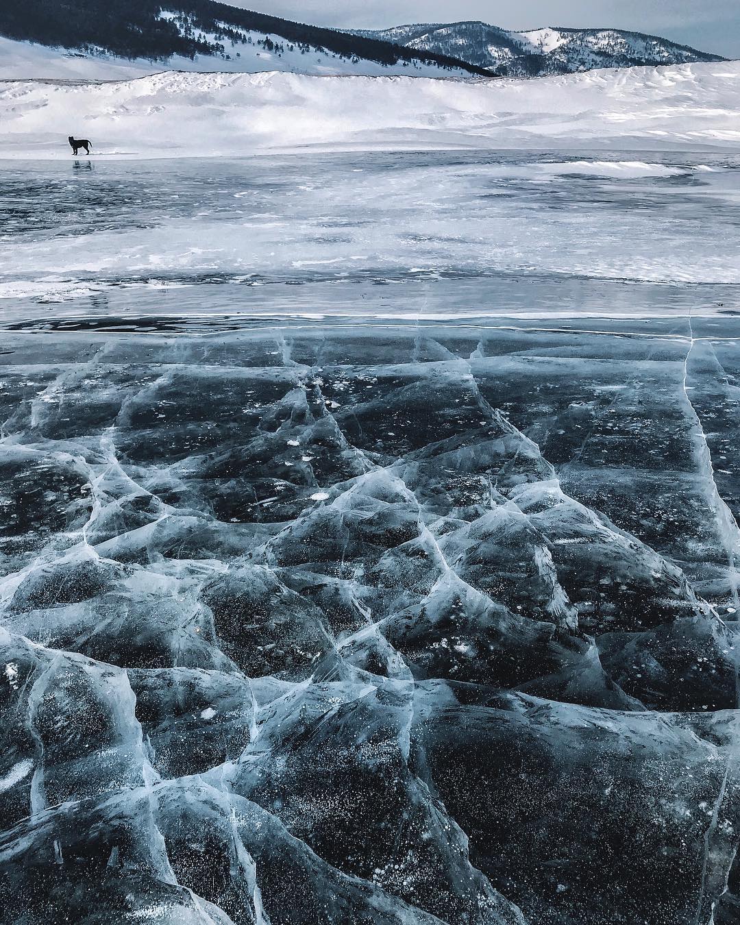 Атмосферный лед. Озеро Байкал. Озеро Байкал лед. Siberia Байкал. Ландшафт озера Байкал.