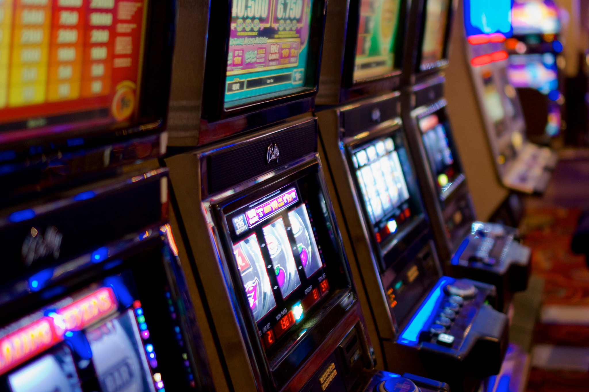 Mini casino for arz игровой автомат играть бесплатно и без регистрации