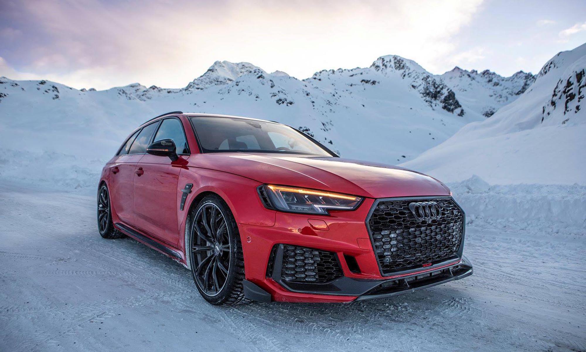 Audi quattro 2023. Ауди rs5 avant. Audi rs4 2019. Ауди РС 4. Audi rs4 2022 ABT.