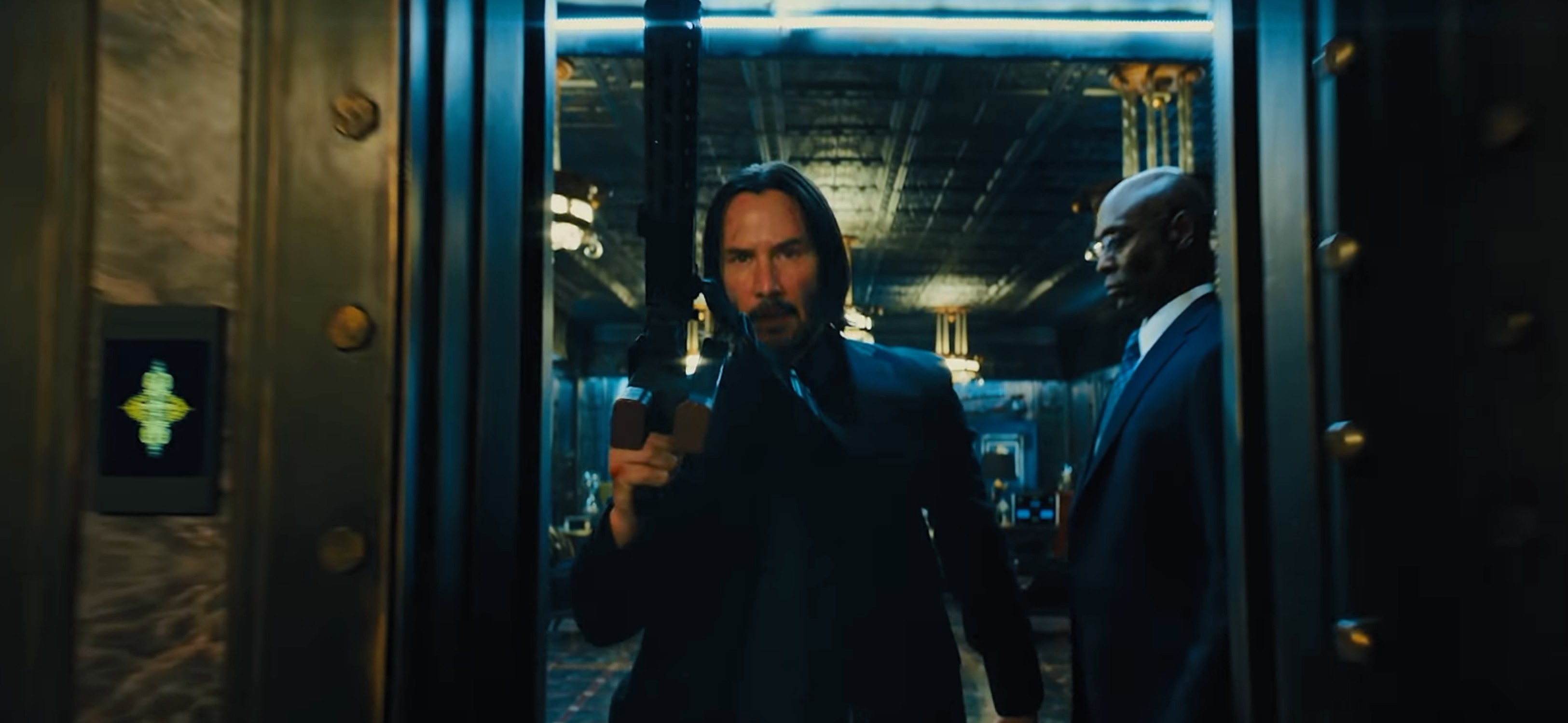 Тик так мистер уик. Джон уик 3 2019 постер. Джон уик 3 зеро. Джон вик 3. Джон уик баба яга.