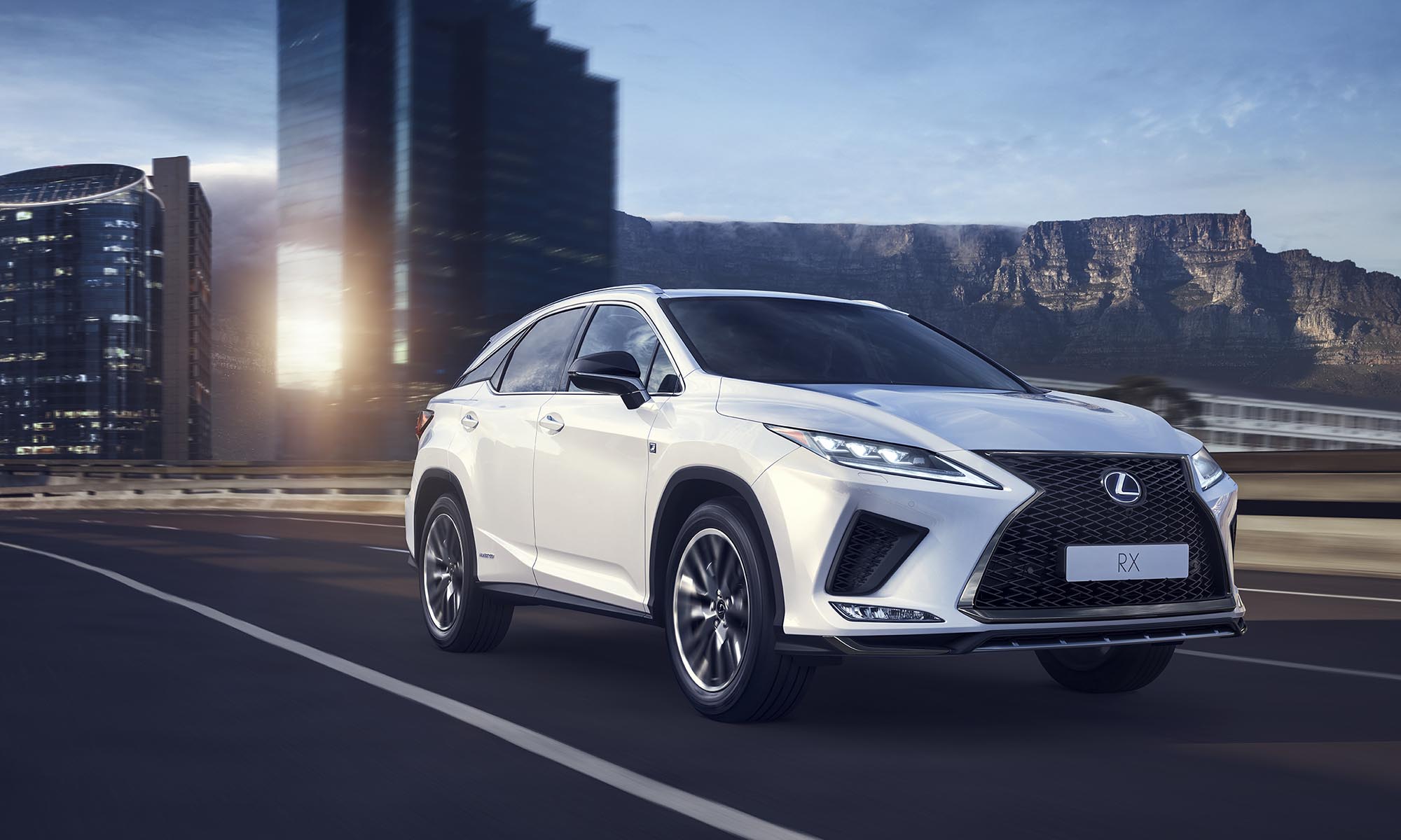 Lexus carplay rx. Lexus rx300 2020. Lexus RX Lexus RX. Лексус rx300 новый. Lexus rx300 2022.