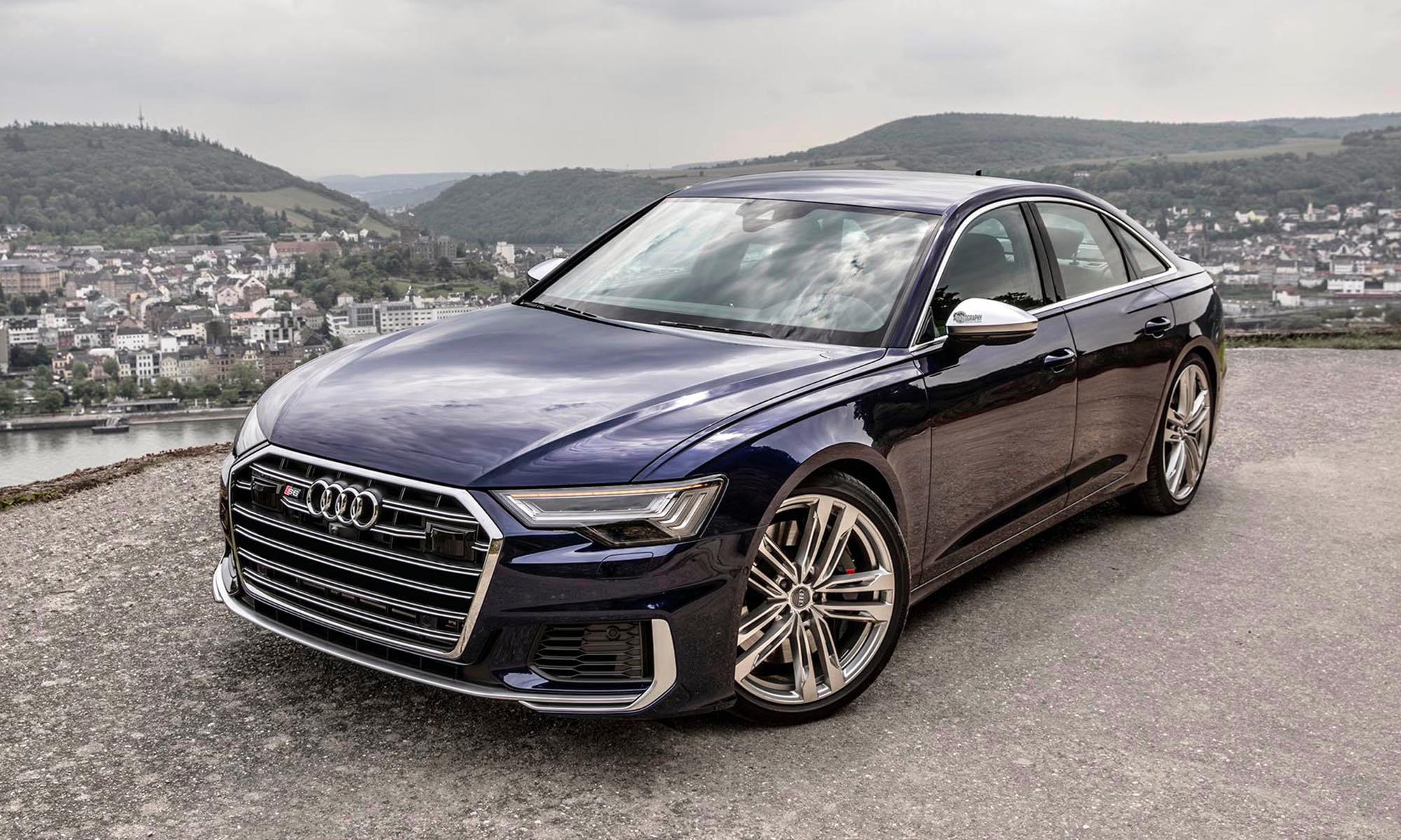 6 2019 года. Audi a6 2020. Ауди а6 2020. Audi a6 2020 седан. Ауди а6 с8 2020.