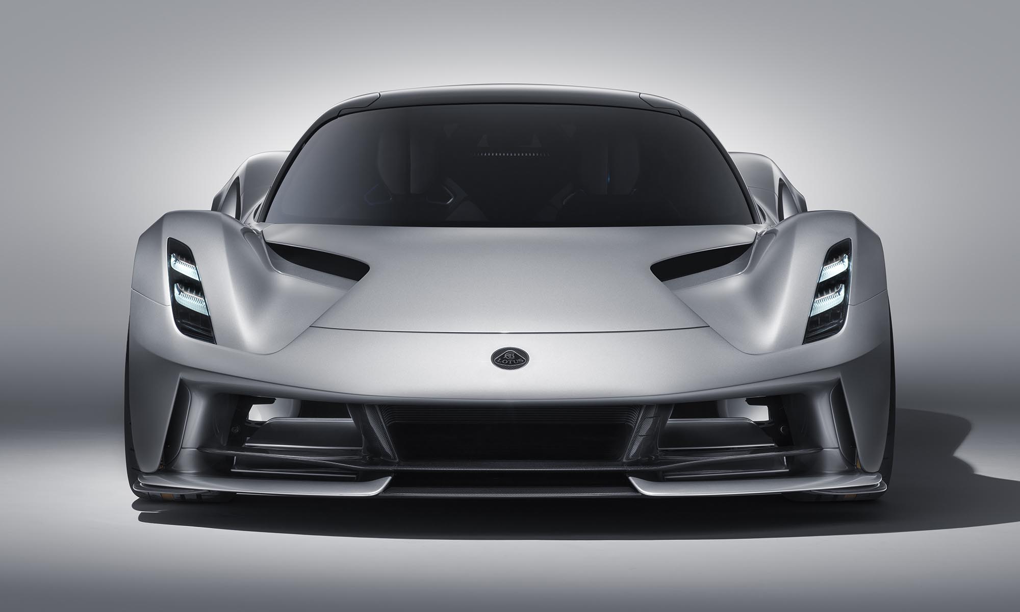 Electric British hypercar, Lotus, Evija, fastest cars, top car, electric car, lightweight luxury, luxury car, masterpiece, Forged by British engineering, created for the drivers, Pure beauty, Elegant simplicity, carmaker, Chinese automotive group Geely, electric hypercar, hypercar, four electric motors, 1972-horsepower, 