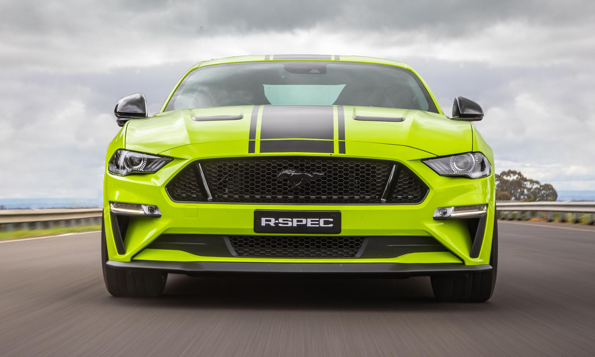 Ford Mustang R-Spec, six-speed manual gearbox, Herrod Performance, sport, race, normal, Blue Oval's Australian division, Ford, Ford Mustang, Mustang, car, cars, supercars, instacars, carpic, automobile, lovecars, horsepower, exoticcars, supercharged, boosted, carlover, hypercar, dreamcars, luxury, modified, tuning, turbo, fastcar, racecar, motorsport, engine, carshow, carspotting, automotive, autos, carswithoutlimits, carlifestyle, tuning, tuningcar, carsfromgermany, drive, vehicles, speed, v8, youtube, video
