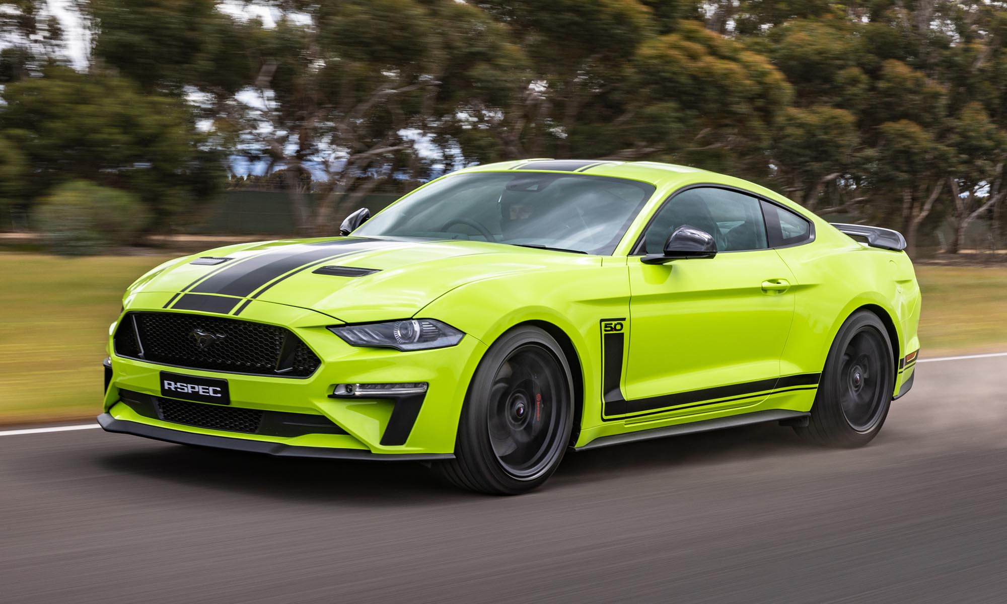 Ford Mustang R-Spec, six-speed manual gearbox, Herrod Performance, sport, race, normal, Blue Oval's Australian division, Ford, Ford Mustang, Mustang, car, cars, supercars, instacars, carpic, automobile, lovecars, horsepower, exoticcars, supercharged, boosted, carlover, hypercar, dreamcars, luxury, modified, tuning, turbo, fastcar, racecar, motorsport, engine, carshow, carspotting, automotive, autos, carswithoutlimits, carlifestyle, tuning, tuningcar, carsfromgermany, drive, vehicles, speed, v8, youtube, video