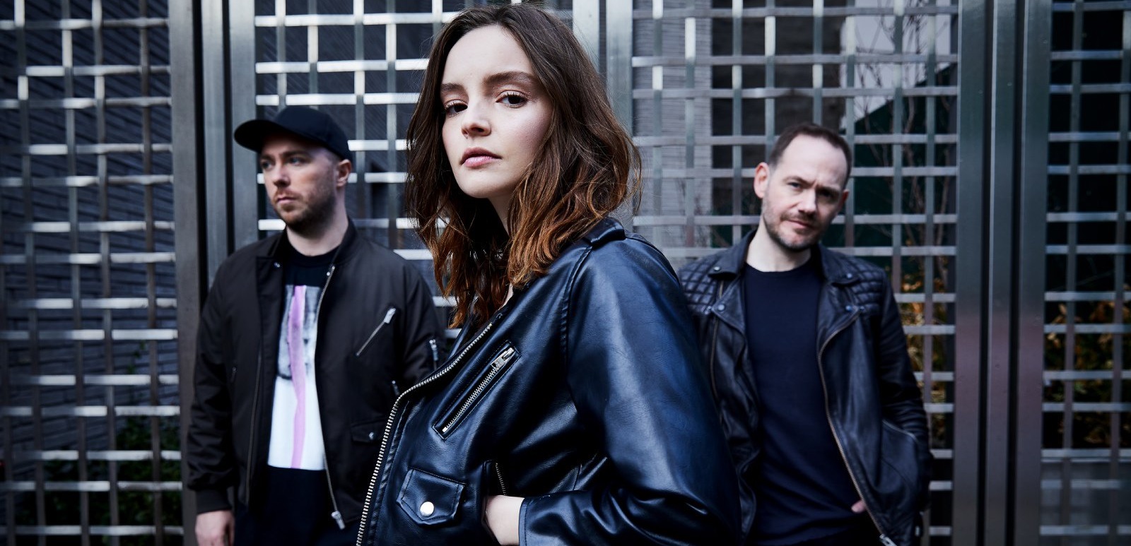 download chvrches death stranding for free