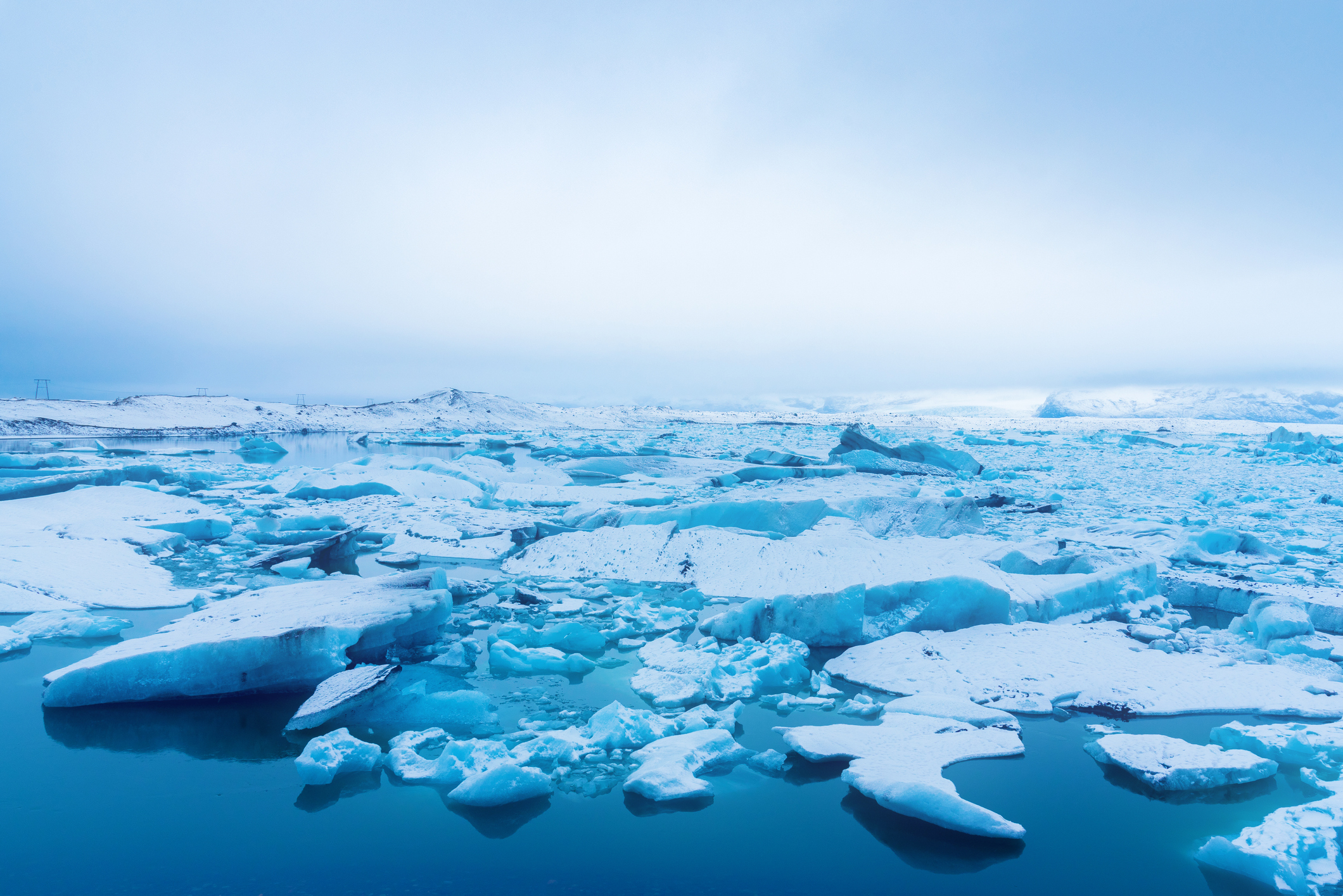 Северно ледовитый океан средняя. Арктика Северный Ледовитый океан. Бассейн Северного Ледовитого океана. Дно Северного Ледовитого океана. Арктика Северо Ледовитого океана.