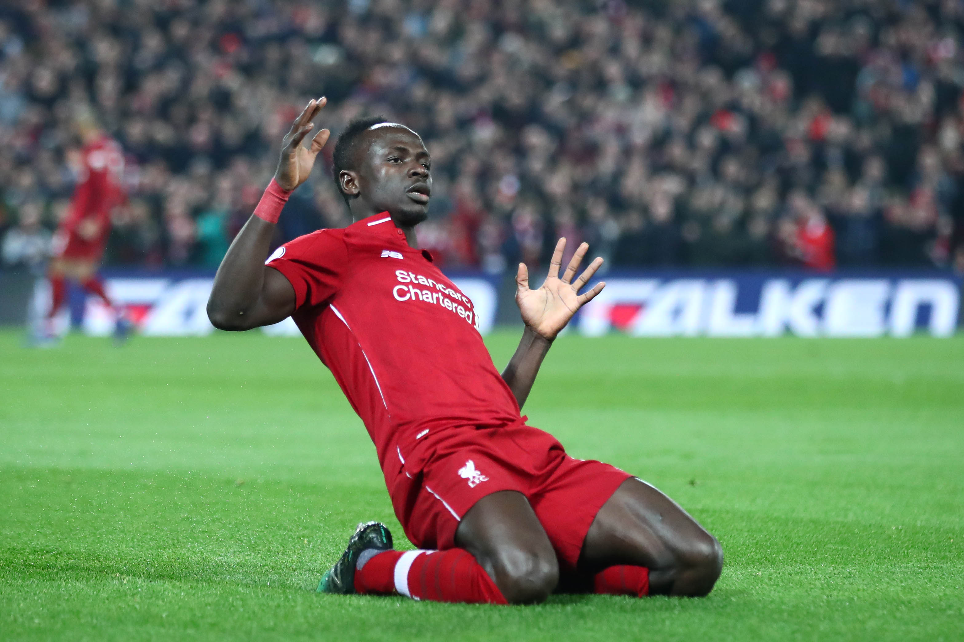 Люк мане. Садио Мане. Sadio Mane Bayern Munich. Мане футболист Ливерпуль. Садио Мане Ливерпуль.