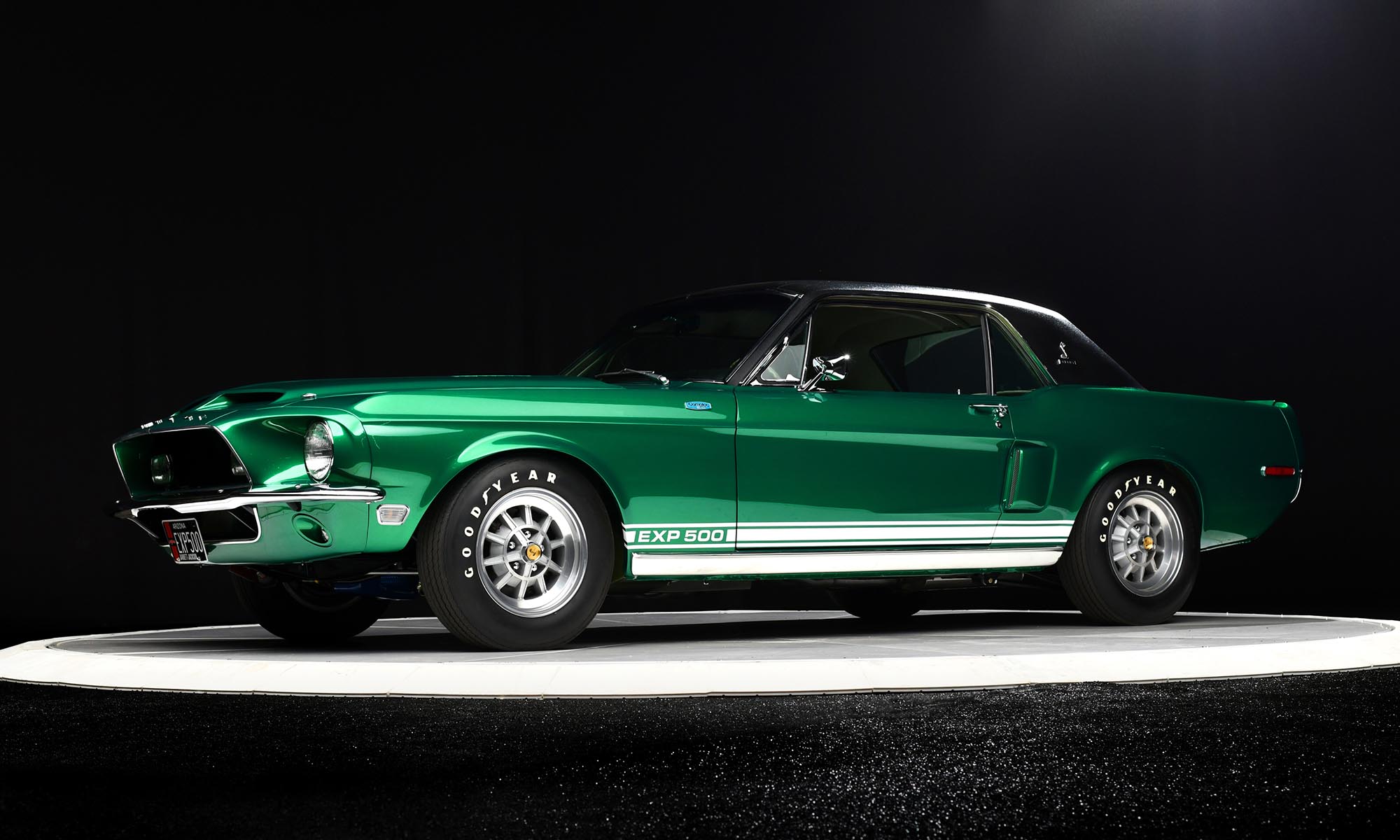 Мустанг дорогой. Форд Мустанг 1967 зеленый. Ford Mustang Shelby gt500 Green. Ford Mustang Shelby gt500 1968. Форд Мустанг Шелби gt 500 1968.