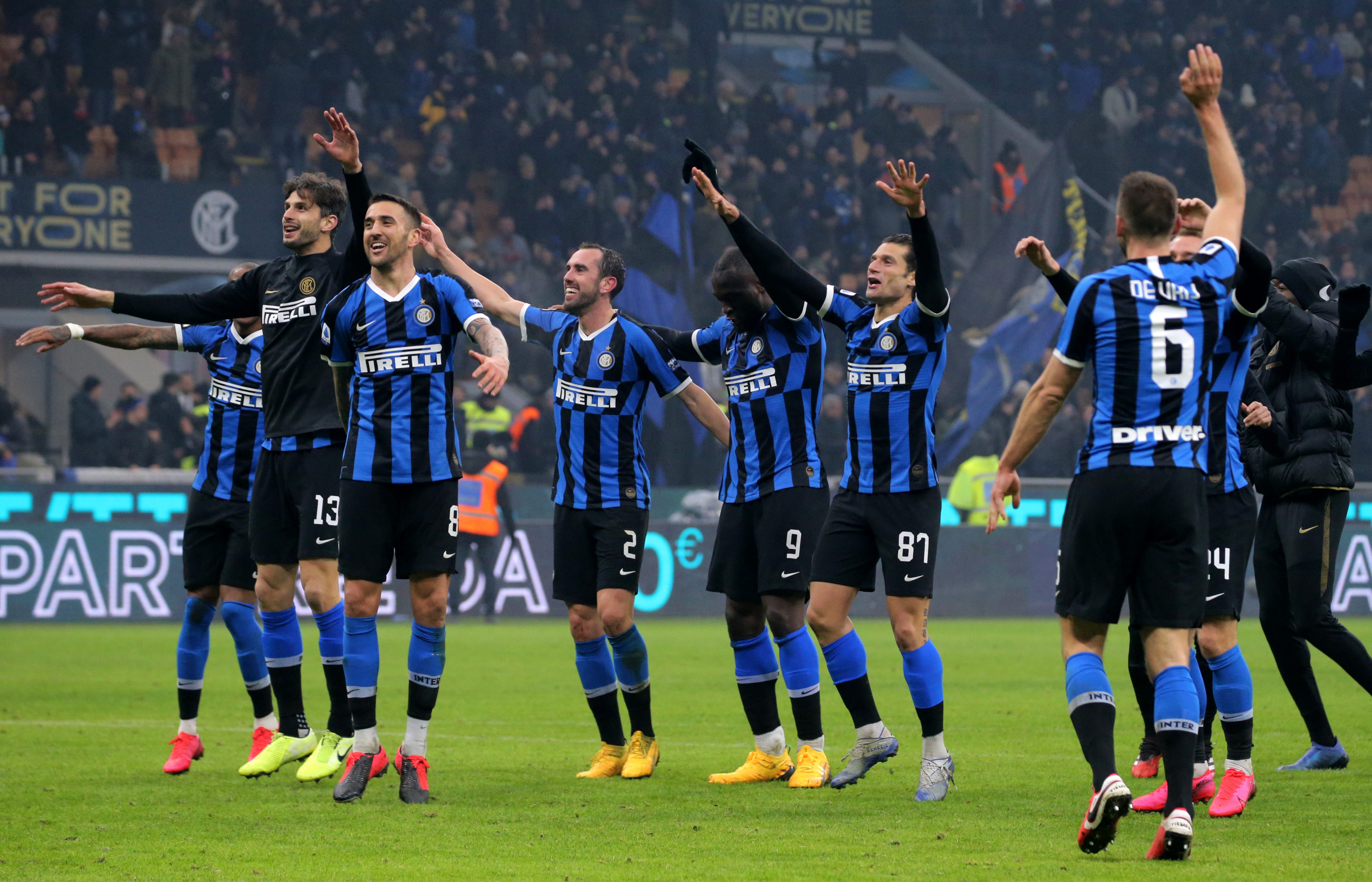 Re inter. Inter az. Inter Milan Art.