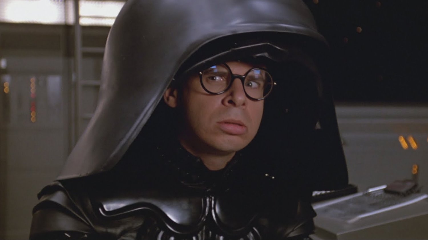 Next photo of Rick Moranis